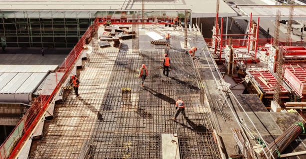 Best Concrete Staining and Coloring in Florence, CO
