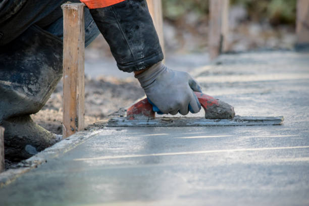 Best Concrete Grinding and Polishing in Florence, CO