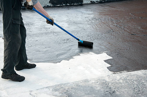 Best Concrete Sealing and Maintenance in Florence, CO